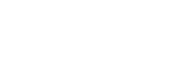 grismaldo