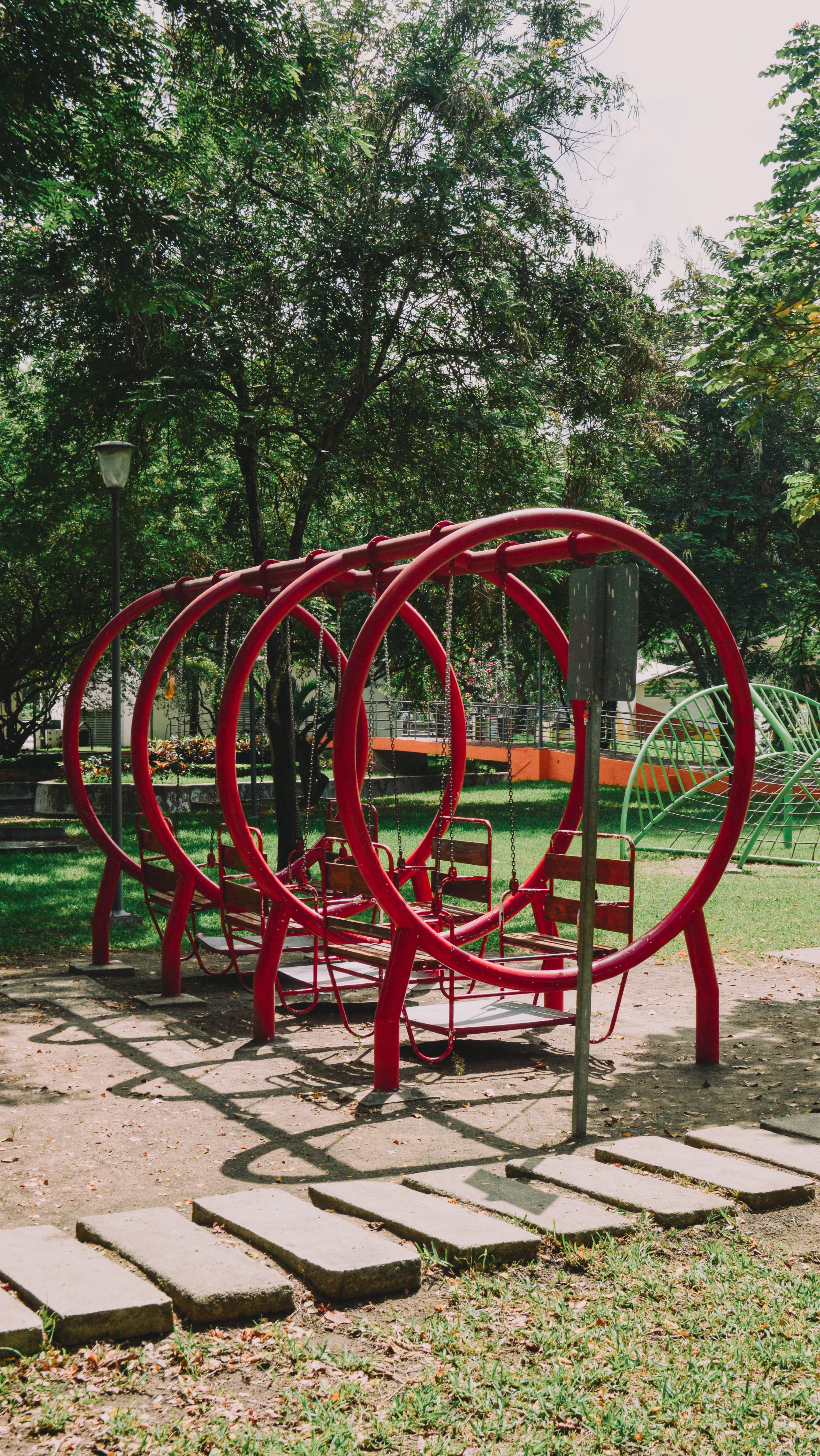 Rotondazo 02